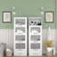 Armoire Mcabee