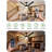 60" Ceiling Fan With Dimmable LED Light For Up To 400Sq. Ft. Area, Works For 15 Degree Sloped Ceiling, RGB Lighting Mode Remote & App Control Damp-Rated-1436991338