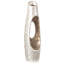Vase à fleurs moderne au design unique et blanc avec intérieur doré, pour le salon, l'entrée ou la salle à manger, 43 pouces