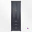 Armoire de rangement à 3 tiroirs Barnetta-101172647