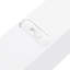 Gossamer 3 Piece Floating Shelf