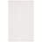Kilim Hand Woven Performance Striped Rug-69430892