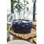 Cocotte ovale en fonte Staub-1541620242-1553696054