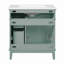 Meuble-lavabo moderne 30 po-171086655