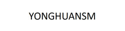 Logo YONGHUANSM