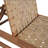 Outdoor Rope Chaise Lounge-1096000210-1096000209