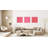 Handmade Modern Wall Decor