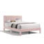 Lit plateforme tapissier non fini-1680709238-1680709235