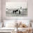 Lelar Comanche Indian-108876385
