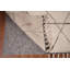 Tapis oriental marocain 6 x 13