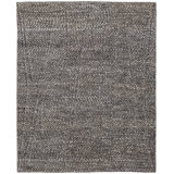 Dering Modern Polka Dots, Gray/Tan/Taupe Area Rug