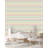 Multicoloured Wallpaper For Kids