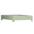 Chippendale Open-Frame Bed-100709561-100709552