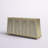 Geralyn 80'' Sideboard
