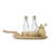Kay Bojesen Oak Tray