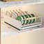 Blind Corner Cabinet Organizer-1382779311