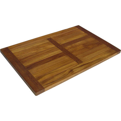 Bath Rug