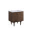 Amberly 30'' W Single Vanity-1081553559-1140113181