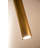 Mason 4 - Light LED Novelty Pendant-95320028