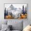 Paysage de forêt Woodland-99142457-99142458