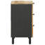 Bedside Table
