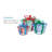 Christmas Decoration