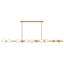 Selene 14 - Light Chandelier-1615897093
