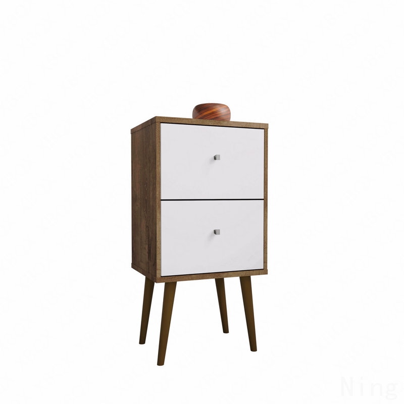 Table de chevet