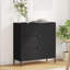 79.5cm Sideboard-1509060748