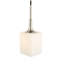 Luminaire suspendu grappe à 3 lumières Shults-1731138306-1729797265