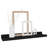 Floating Shelf-846511872-851196189