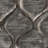 Rectangle McBain Power Loom Charcoal Area Rug-26804762