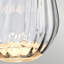 Morrisdale Glass Table Lamp-782823204-782823207