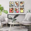 Cadre photo en plexiglas-51188467-51204751