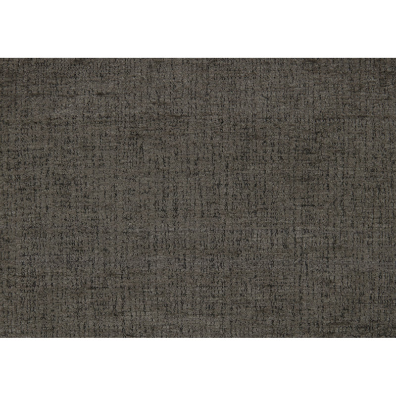 Causeuse Classic Comfort
