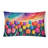 Other/No Pattern Outdoor Throw Pillow