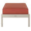Repose-pieds Anifer Lehigh-122763186