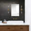 Miroir Walter