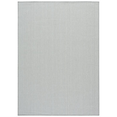 Terrace 802 Geometric Indoor/Outdoor Rug