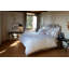 Nuvola Sham-46341685-46341686