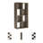 8 Cube Organizer-120712612