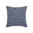 Navy/White n'est pas disponible