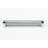 Allen Granado 6 5/16" Center to Center Bar Pull-31265514