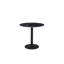 Landess 2 - Person Dining Set-1215828633