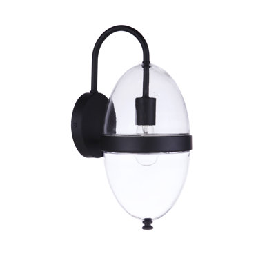 Lyla-Rose Wall Light