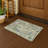 Machine Washable Indoor/Outdoor Chantille ACN2432 Casual Rug-546428809-546428805
