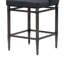 Ensemble de 4 tabourets de bar Cookson-578903364-578903367