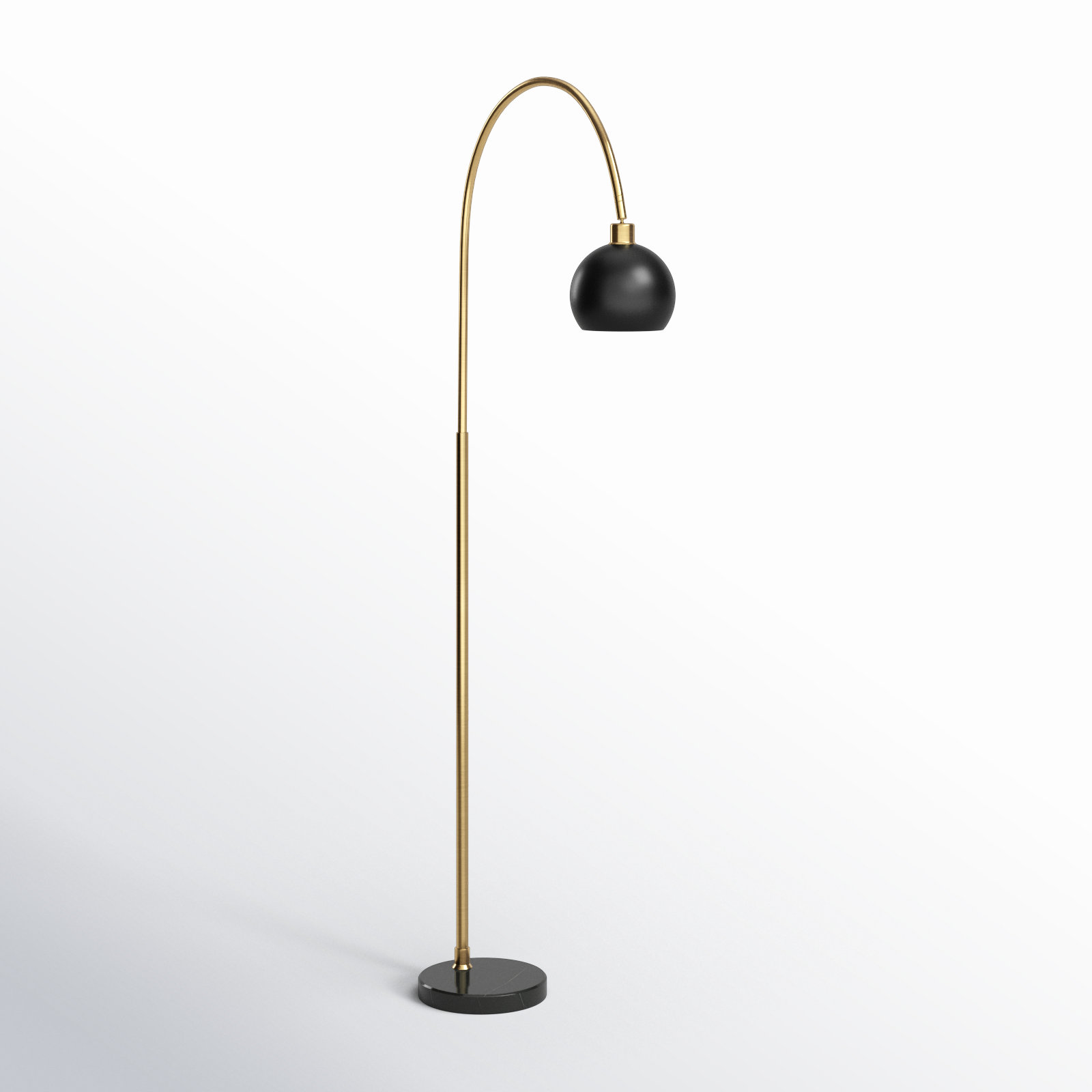 Campari 72'' Floor Lamp
