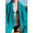 Cecille Midweight Bath Sheet-1955771743