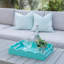Lacquer Decorative Tray-822641746-822641751